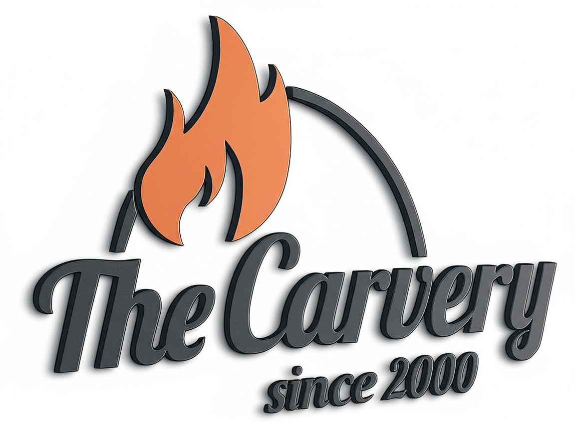 The Carvery