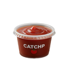 Catch Up ( 1 OZ )