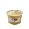 Honey Mustard ( 1 OZ )