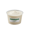 Horseradish ( 1 OZ )
