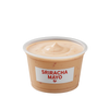 Sriracha Mayo ( 1 OZ )