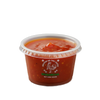 Sriracha Sauce ( 1 OZ )