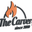The Carvery logo